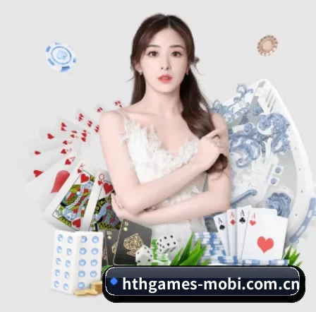 hthgames-mobi.com.cn APP